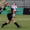 Serie C Femminile